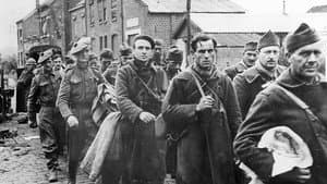 Les Évadés du troisième Reich — foto 1