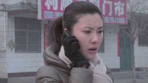 Episodio 12