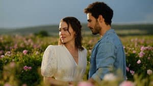 Gül Masalı — foto 1
