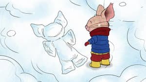 Episodio 10