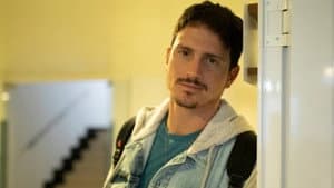 Episodio 2
