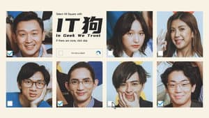 IT狗 — foto 1