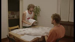 Roommates — foto 3