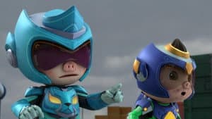 Episodio 8
