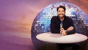 Dancing with the Stars Official Podcast — foto 4