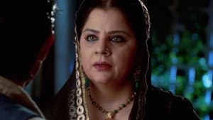 Episodio 159
