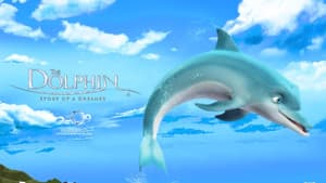 The Dolphin Story of a Dreamer — foto 1