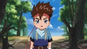 Episodio 8