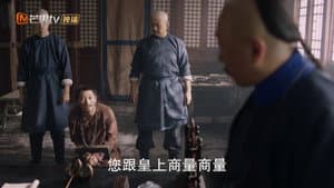 Episodio 10
