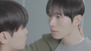 Actor:eal — foto 3