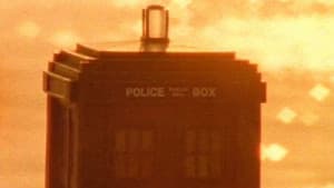 Adventures in Space and Time — foto 2