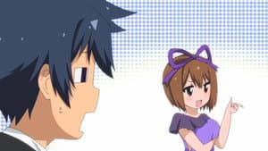 Episodio 3