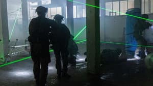 Episodio 8