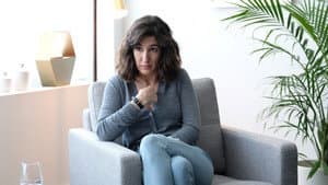 Episodio 10