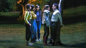 La venganza de las Juanas — foto 2