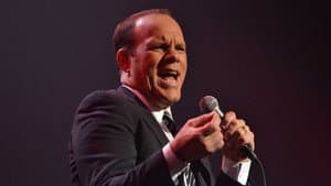 Tom Papa: Live in New York City — foto 1