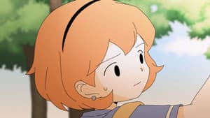 Episodio 11
