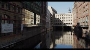 Wir dürfen es nicht vergessen — foto 7