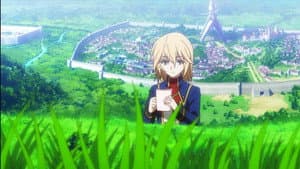 Episodio 4