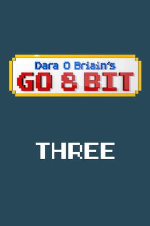 Temporada 3