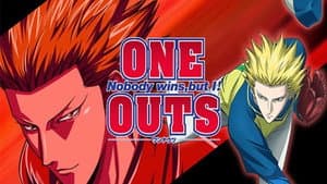 One Outs — foto 4