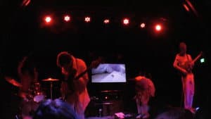 The KIDBOY TOUR — foto 2