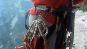 Overdon — foto 2