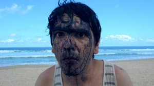 A Nau dos Loucos: Mergulho e Decolagem de Pazucus — foto 1