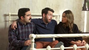 Episodio 53