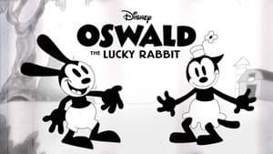 Oswald, el conejo de la suerte — foto 2
