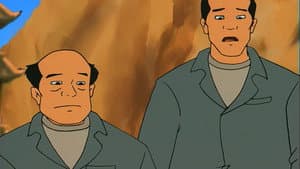 Episodio 165