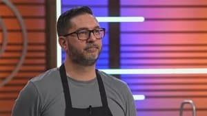 Episodio 24