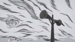 Uzumaki — foto 7