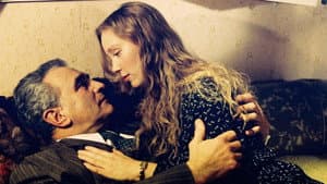 Leo und Claire — foto 2