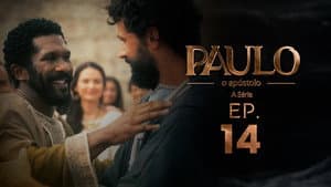Episodio 14