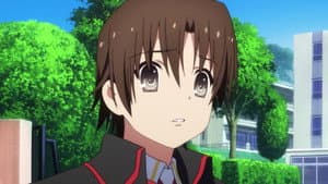 Episodio 6