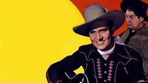 Rhythm of the Saddle — foto 1