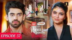 Episodio 57