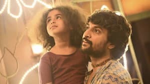 నాని'స్ గ్యాంగ్ లీడర్ — foto 7