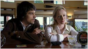 Episodio 23