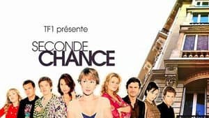Seconde Chance — foto 1