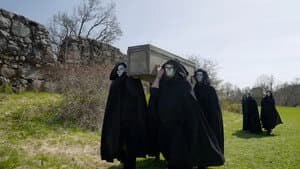 Episodio 7