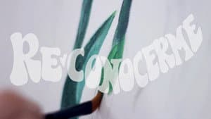 Re-conocerme — foto 1