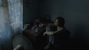 水母 — foto 1