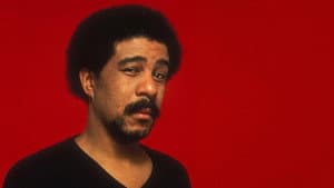 I Am Richard Pryor — foto 2