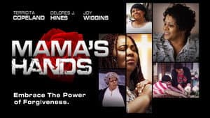 Mama's Hands — foto 1