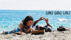 Paperboat — foto 1