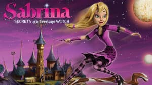 Sabrina: secretos de una bruja adolescente — foto 2