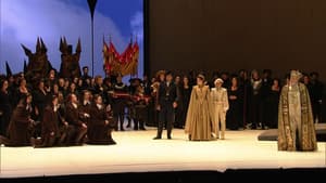 Don Carlo — foto 1