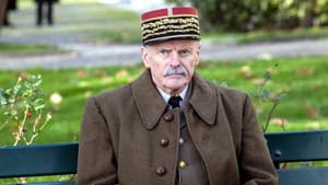 Laval, le collaborateur — foto 8